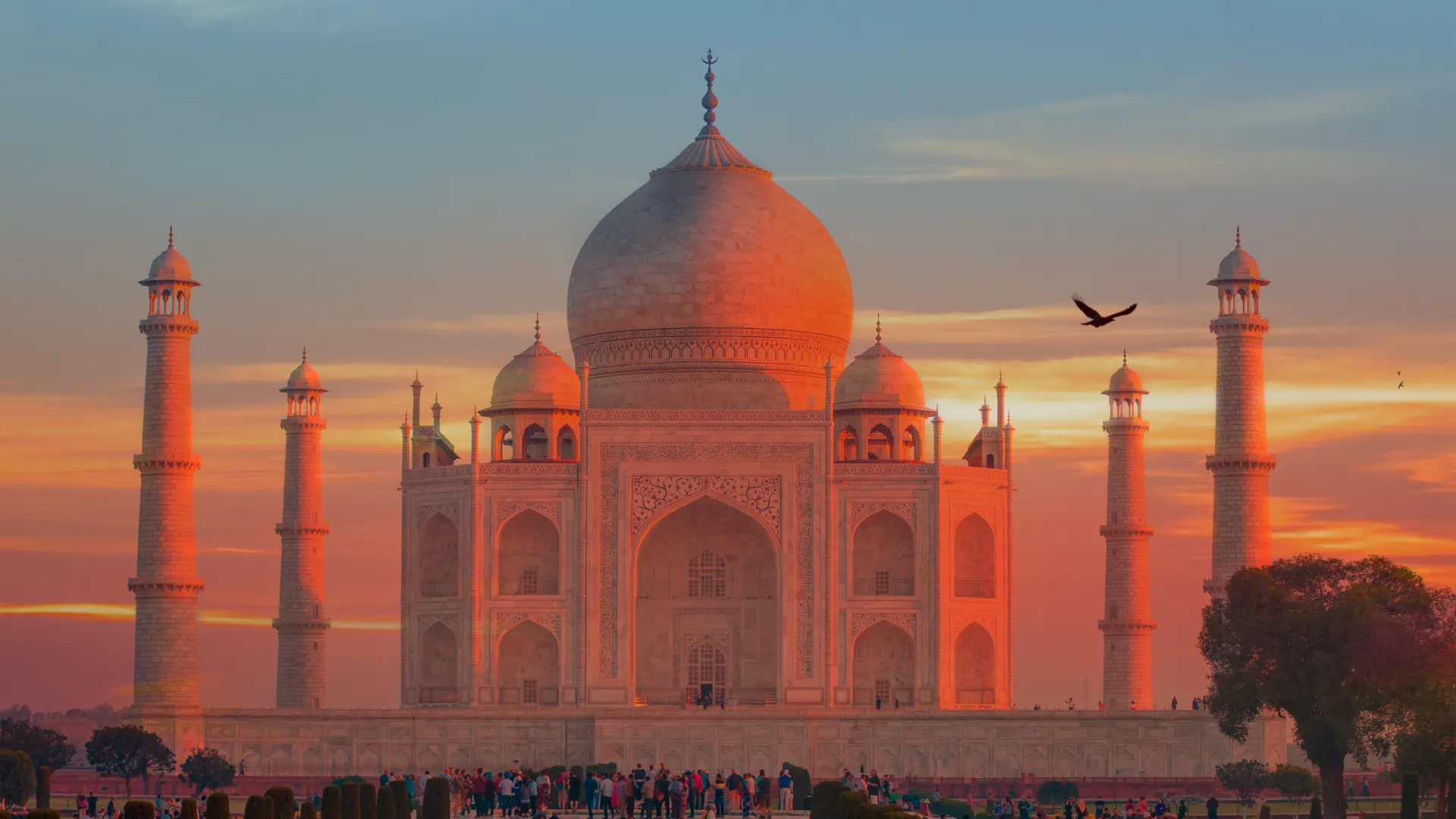 Our guide to best cultural experiences in india